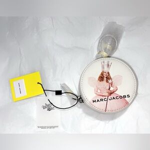 Marc Jacobs Wizard of Oz Coin Purse🔥🔥🔥